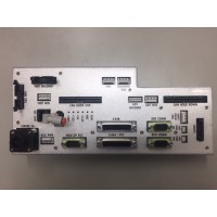 ASYST 9701-1059-01C IsoPort PCB...